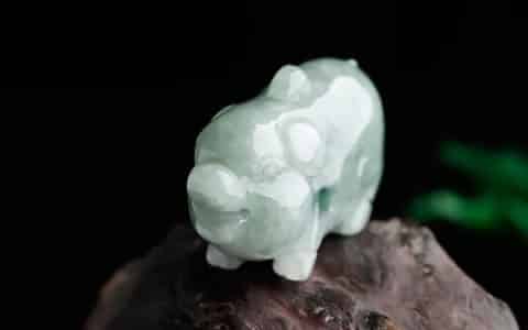 抖音翡翠质检可信吗,抖音翡翠质检可信吗?