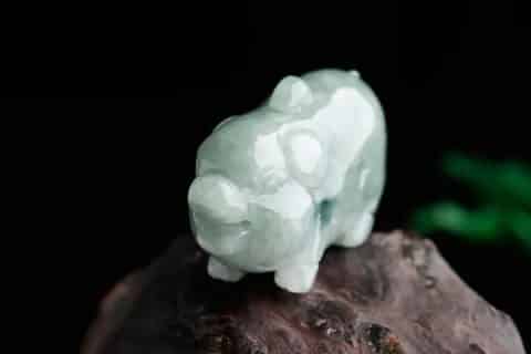 抖音翡翠质检可信吗,抖音翡翠质检可信吗?