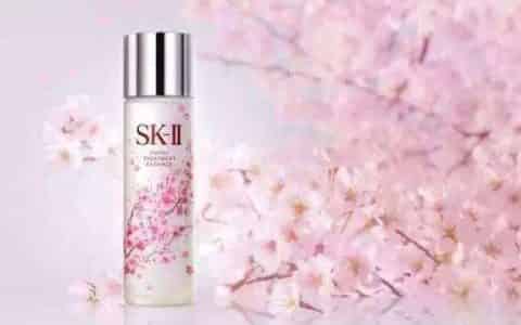 sk2神仙水适合什么年龄