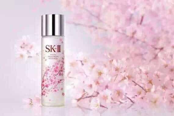 sk2神仙水适合什么年龄