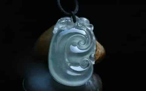 危地马拉翡翠有收藏价值吗, 危地马拉翡翠值钱吗?