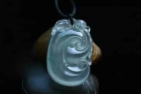 危地马拉翡翠有收藏价值吗, 危地马拉翡翠值钱吗?