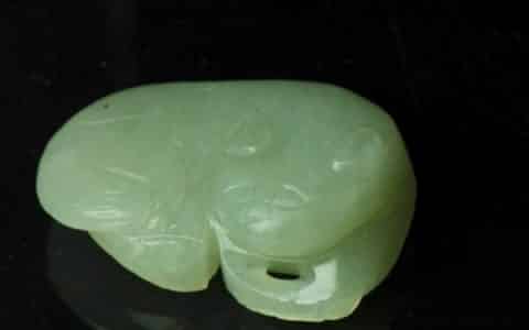 玉石台盆好吗,玉石台盆有没有好处?