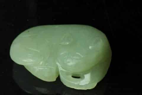 玉石台盆好吗,玉石台盆有没有好处?