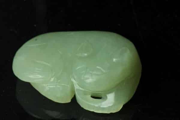 玉石台盆好吗,玉石台盆有没有好处?