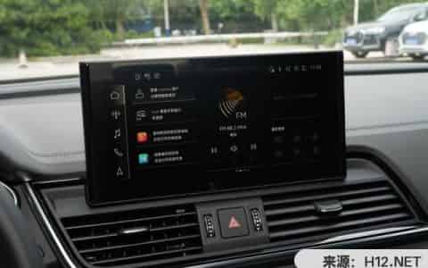 阳了为什么不能洗澡洗头-阳了为什么不能洗热水澡