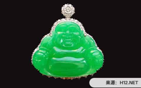 翡翠玉是翡翠吗,翡翠很值钱吗?
