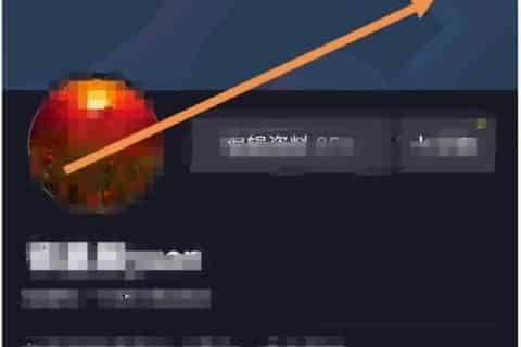 如何查看抖音安装记录？