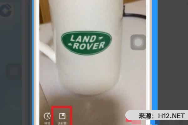 小视频制作教程，抖音小视频怎么制作？