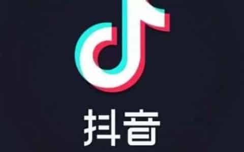 合集功能怎么开？