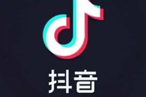 合集功能怎么开？
