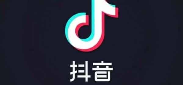 合集功能怎么开？