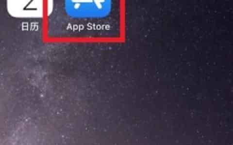 我苹果手机怎么下载抖音短视频？