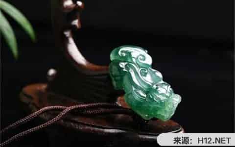 危料翡翠能检测出来吗, 去哪能鉴定是否是危料翡翠?