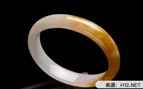 翡翠手镯直径6cm的圈口是多少, 测量翡翠手镯圈口通常有三种方法?