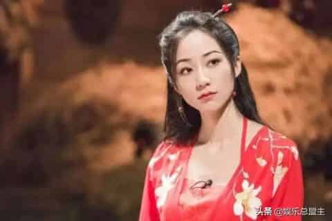 韩雪隐婚丈夫公开竟是他 韩雪的老公是谁