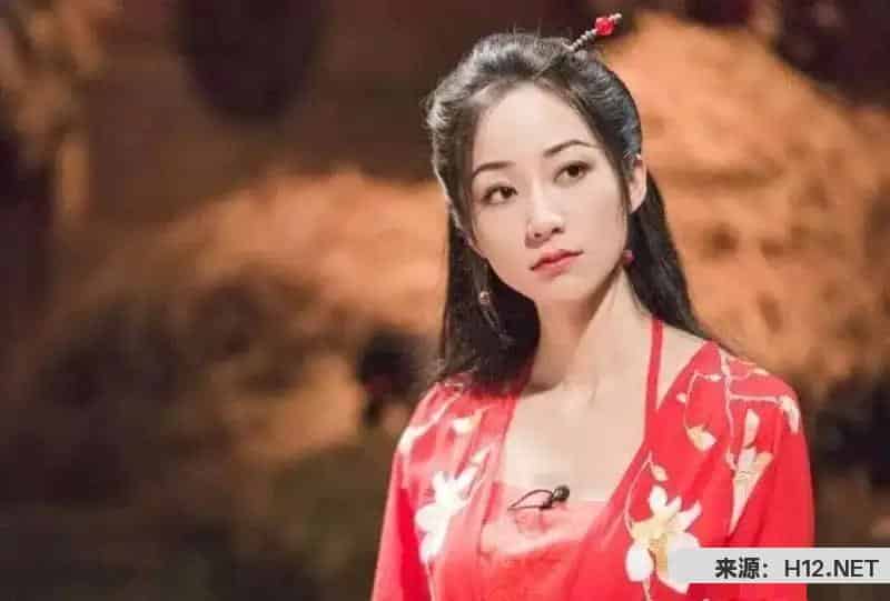 韩雪隐婚丈夫公开竟是他 韩雪的老公是谁
