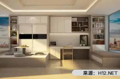 十字路口用英语怎么说 电影院用英语怎么说