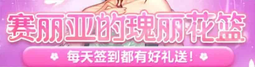 DNF百级毕业指南 DNF亡者峡谷在哪里进