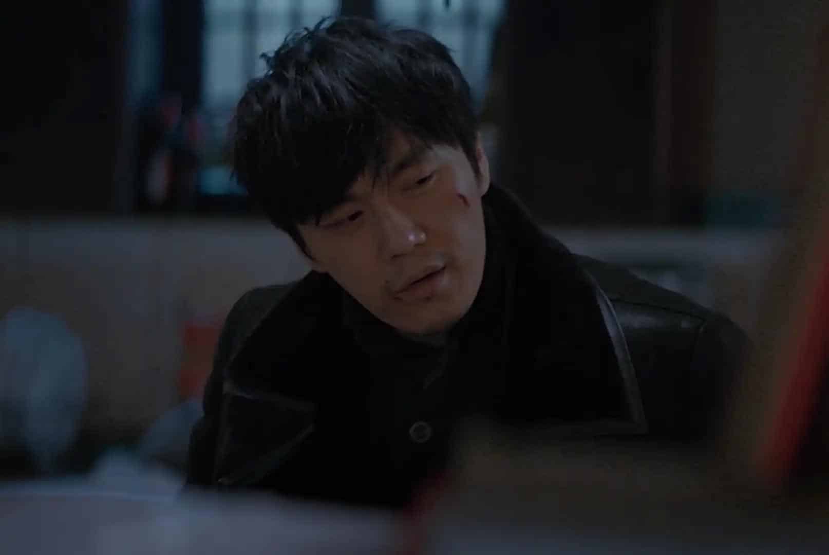 20部悬疑推理探案剧推荐电影（破案电视剧排行榜前十名）