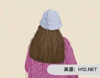 情侣间甜甜的备注一对（最新版超幸福的昵称）