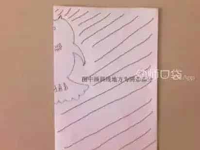 100个简单的剪纸手工教程（剪纸手工简单又漂亮）