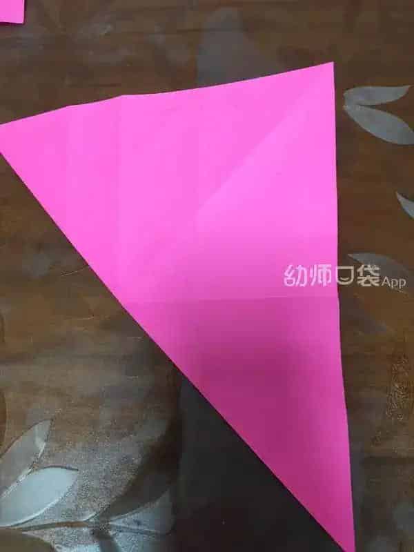 100个简单的剪纸手工教程（剪纸手工简单又漂亮）