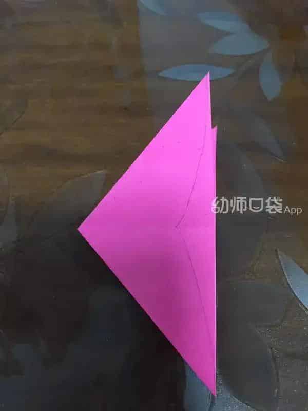 100个简单的剪纸手工教程（剪纸手工简单又漂亮）