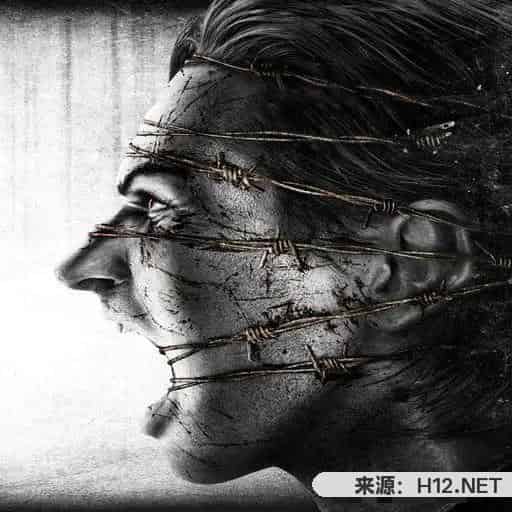 未上锁的房间中文版攻略 未上锁的房间中文版1-5关攻略