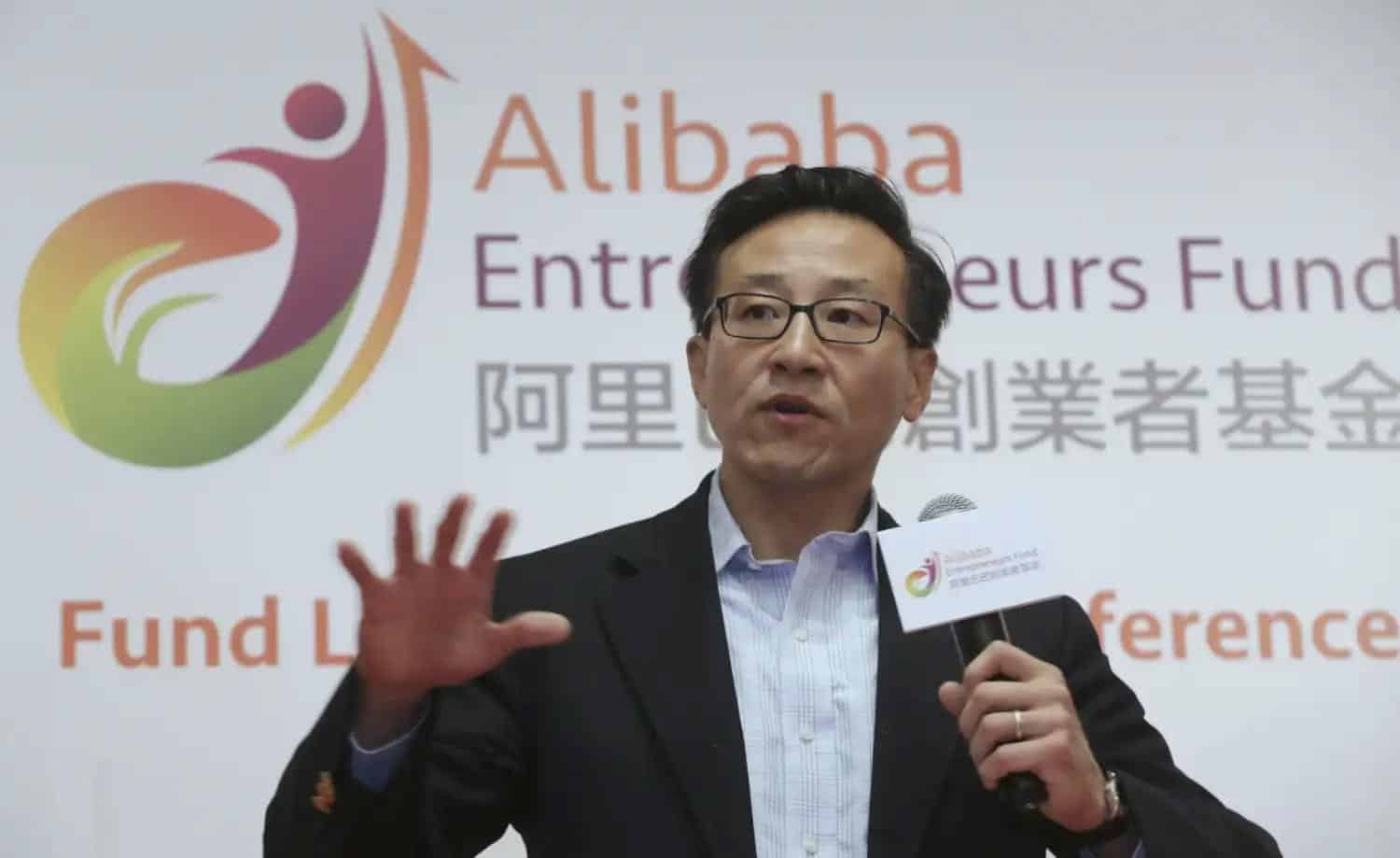 2022年福布斯香港富豪排行榜 香港富豪榜排名