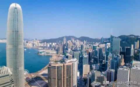 香港投资移民新政策2022(香港移民需要什么条件才可以)