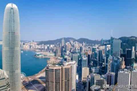 香港投资移民新政策2022(香港移民需要什么条件才可以)