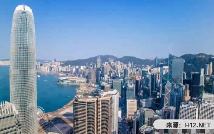 香港投资移民新政策2022(香港移民需要什么条件才可以)