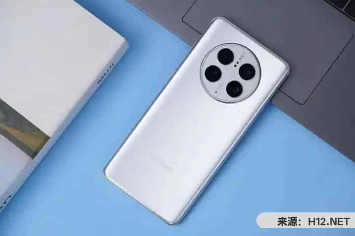 华为建议买的手机排行2022 目前华为最好的手机是哪一款