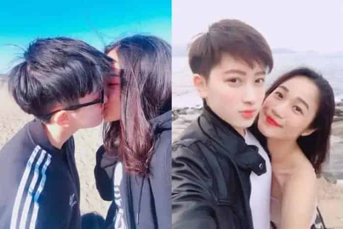 还记得落跑甜心女主吗 落跑甜心女主角