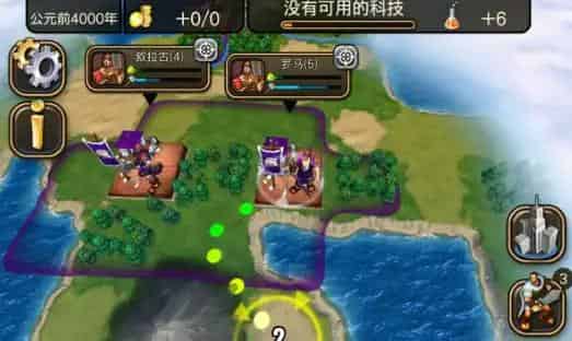 10款模拟经营类游戏分享 2022类似模拟人生的游戏有哪些