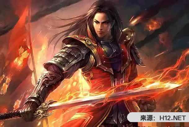 完结小说排行榜前100（	十部必看经典小说已完结）