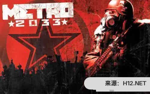 地铁系列哪一部最好玩 地铁玩耍次序怎么排
