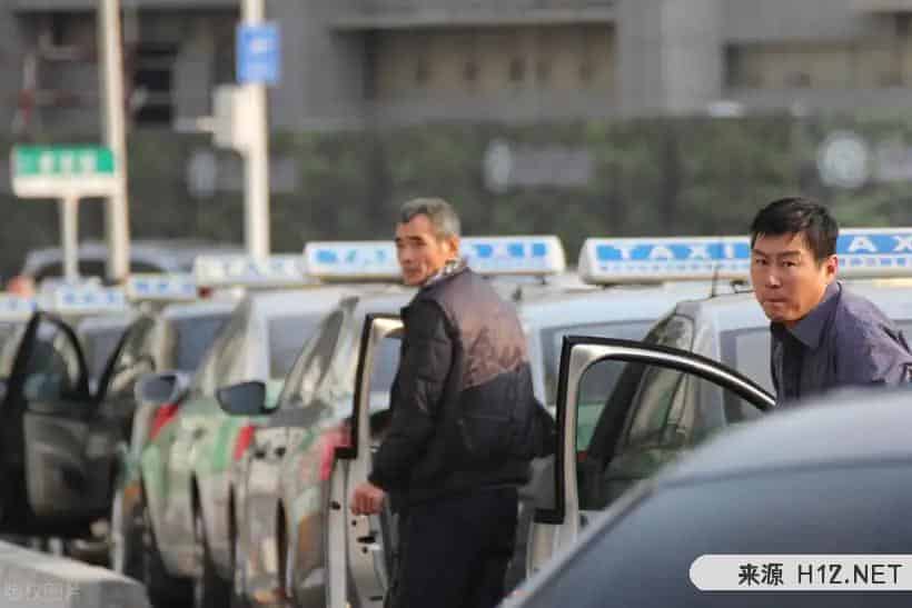 出租车收费规范汇总 出租车一公里多少钱
