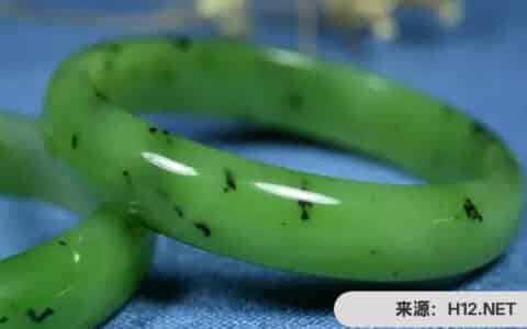 怎么知道翡翠的真假,真假翡翠的区别有什么?