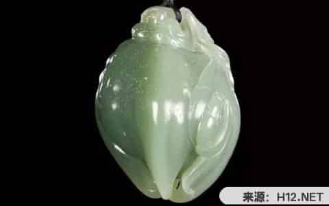 玉石需要保养吗,玉石如何保养呢?