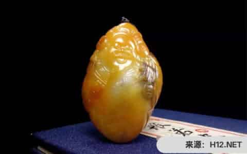 玉石有辐射吗 玉石对身体有伤害吗