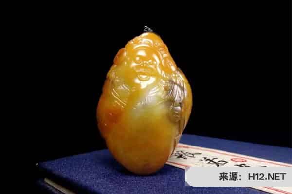 玉石有辐射吗 玉石对身体有伤害吗