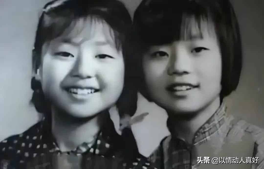著名歌唱家殷秀梅简历 殷秀梅的个人简历介绍