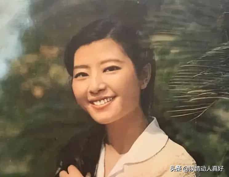 著名歌唱家殷秀梅简历 殷秀梅的个人简历介绍