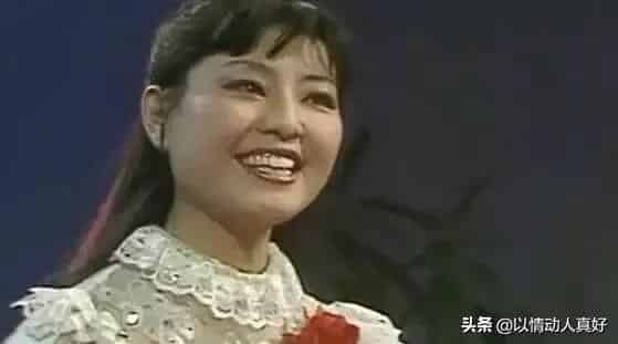 著名歌唱家殷秀梅简历 殷秀梅的个人简历介绍
