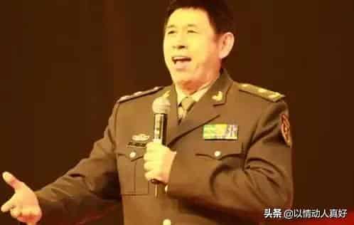 著名歌唱家殷秀梅简历 殷秀梅的个人简历介绍