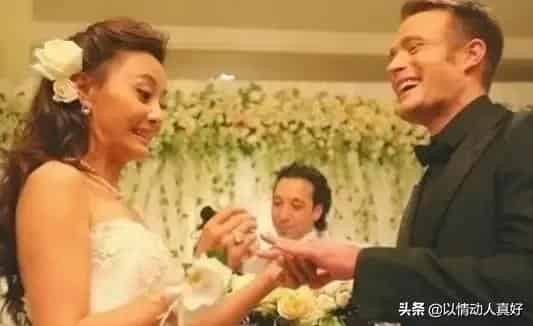 著名歌唱家殷秀梅简历 殷秀梅的个人简历介绍