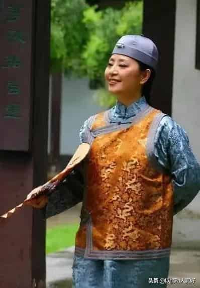 著名歌唱家殷秀梅简历 殷秀梅的个人简历介绍