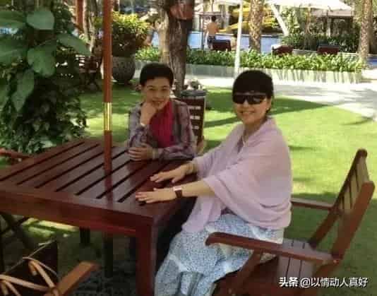 著名歌唱家殷秀梅简历 殷秀梅的个人简历介绍